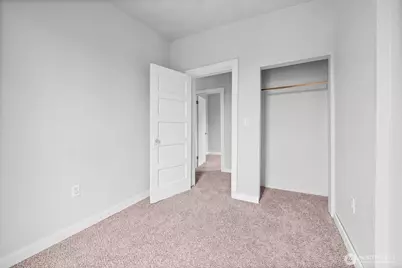 1214 S 8th Street #1 & 2, Tacoma, WA 98405 - Photo 39