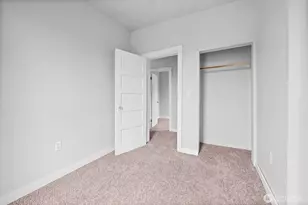 1214 S 8th St, Tacoma, WA 98405 - Photo 39