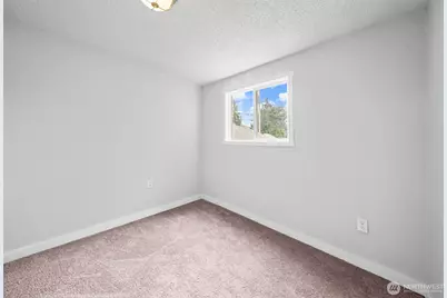 1214 S 8th Street #1 & 2, Tacoma, WA 98405 - Photo 15