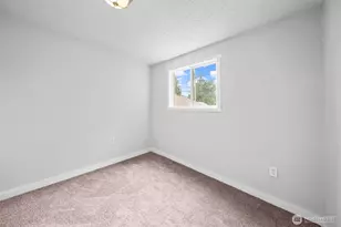 1214 S 8th St, Tacoma, WA 98405 - Photo 15