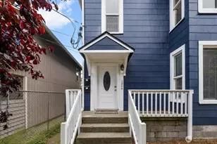 1214 S 8th St, Tacoma, WA 98405 - Photo 3