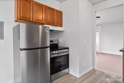 1214 S 8th Street #1 & 2, Tacoma, WA 98405 - Photo 23