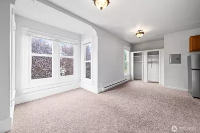 1214 S 8th Street #1 & 2, Tacoma, WA 98405 - Photo 25