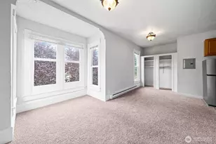 1214 S 8th St, Tacoma, WA 98405 - Photo 25