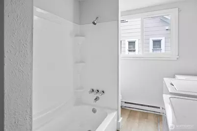 1214 S 8th Street #1 & 2, Tacoma, WA 98405 - Photo 17