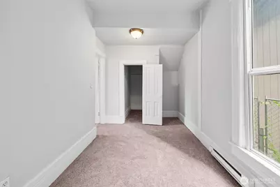 1214 S 8th Street #1 & 2, Tacoma, WA 98405 - Photo 13