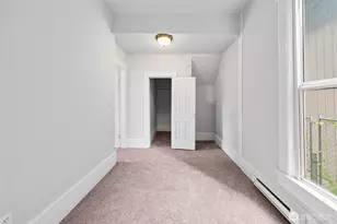 1214 S 8th St, Tacoma, WA 98405 - Photo 13