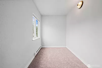1214 S 8th Street #1 & 2, Tacoma, WA 98405 - Photo 35