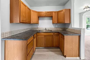 1214 S 8th St, Tacoma, WA 98405 - Photo 21