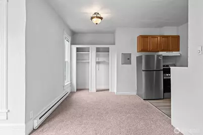 1214 S 8th Street #1 & 2, Tacoma, WA 98405 - Photo 29