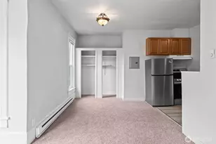 1214 S 8th St, Tacoma, WA 98405 - Photo 29