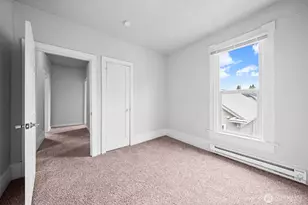 1214 S 8th St, Tacoma, WA 98405 - Photo 33