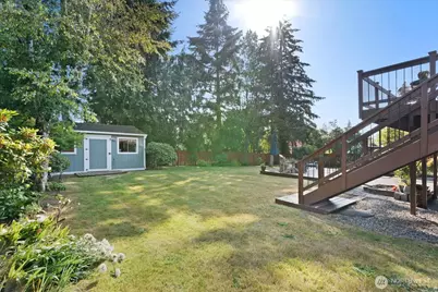 1018 154th Place SW, Lynnwood, WA 98037 - Photo 29