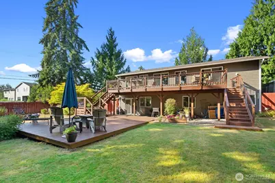 1018 154th Place SW, Lynnwood, WA 98037 - Photo 33