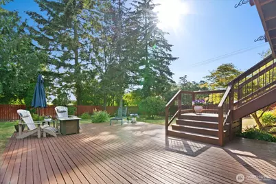1018 154th Place SW, Lynnwood, WA 98037 - Photo 13