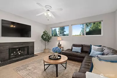 1018 154th Place SW, Lynnwood, WA 98037 - Photo 17