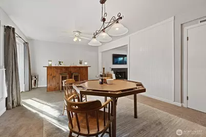 1018 154th Place SW, Lynnwood, WA 98037 - Photo 15