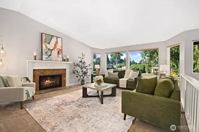 1018 154th Place SW, Lynnwood, WA 98037 - Photo 5