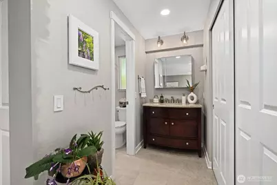 1018 154th Place SW, Lynnwood, WA 98037 - Photo 23