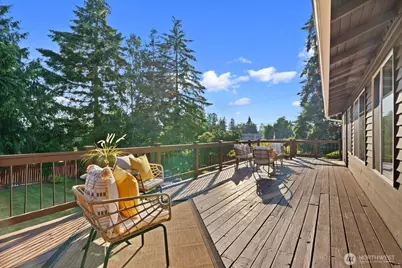 1018 154th Place SW, Lynnwood, WA 98037 - Photo 25