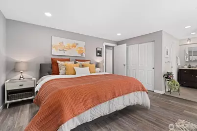 1018 154th Place SW, Lynnwood, WA 98037 - Photo 21