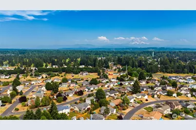 21414 44th Avenue Ct E, Spanaway, WA 98387 - Photo 37