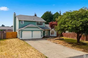 21414 44th Ave Ct E, Spanaway, WA 98387 - Photo 35