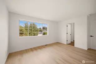 21414 44th Ave Ct E, Spanaway, WA 98387 - Photo 21