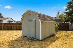 21414 44th Ave Ct E, Spanaway, WA 98387 - Photo 33