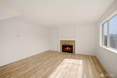 21414 44th Avenue Ct E, Spanaway, WA 98387 - Photo 7