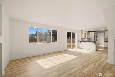 21414 44th Avenue Ct E, Spanaway, WA 98387 - Photo 11