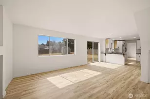 21414 44th Ave Ct E, Spanaway, WA 98387 - Photo 11