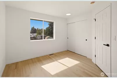 21414 44th Avenue Ct E, Spanaway, WA 98387 - Photo 19