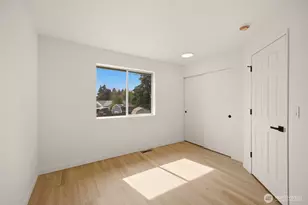 21414 44th Ave Ct E, Spanaway, WA 98387 - Photo 19