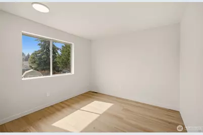 21414 44th Avenue Ct E, Spanaway, WA 98387 - Photo 17