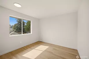 21414 44th Ave Ct E, Spanaway, WA 98387 - Photo 17