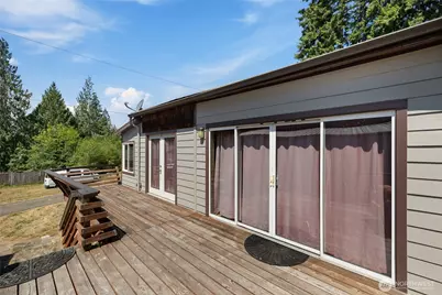 870 W Lost Lake Road, Shelton, WA 98584 - Photo 27