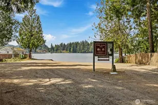 870 W Lost Lake Rd, Shelton, WA 98584 - Photo 39