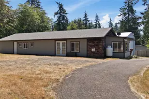 870 W Lost Lake Rd, Shelton, WA 98584 - Photo 31