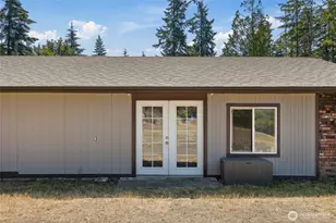 870 W Lost Lake Rd, Shelton, WA 98584 - Photo 35