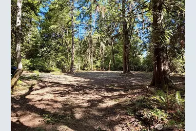 0 Lot 2 E Emily Lane, Shelton, WA 99584 - Photo 1