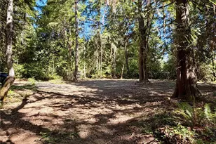 0 E Emily Ln Lot 2, Shelton, WA 99584 - Photo 1