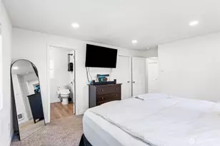 601 Croft Ave W, Gold Bar, WA 98251 - Photo 11