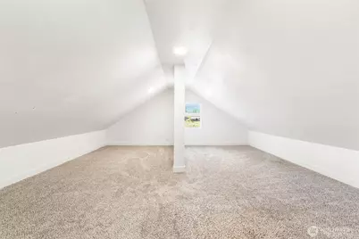 601 Croft Avenue W, Gold Bar, WA 98251 - Photo 19