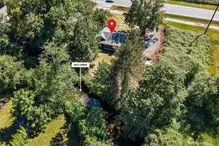 601 Croft Ave W, Gold Bar, WA 98251 - Photo 25