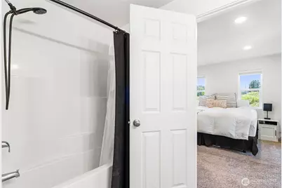 601 Croft Avenue W, Gold Bar, WA 98251 - Photo 13