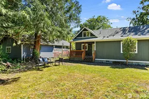 601 Croft Ave W, Gold Bar, WA 98251 - Photo 23