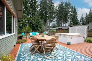 2348 Yew Street Rd, Bellingham, WA 98229 - Photo 7