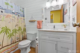 2348 Yew Street Rd, Bellingham, WA 98229 - Photo 25