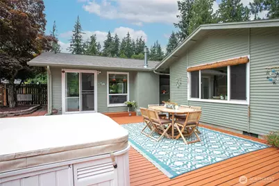 2348 Yew Street Road, Bellingham, WA 98229 - Photo 5